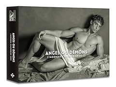 Agenda calendrier anges for sale  Delivered anywhere in UK
