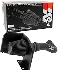 Cold air intake for sale  Delivered anywhere in USA 
