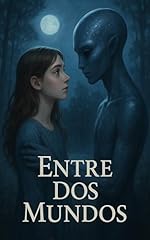 Entre dos mundos for sale  Delivered anywhere in USA 