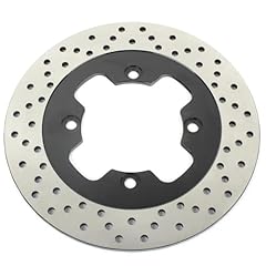 Yhggdn motorrad bremsscheiben gebraucht kaufen  Wird an jeden Ort in Deutschland