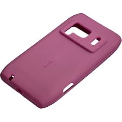 Nokia 1005 silicone gebraucht kaufen  Wird an jeden Ort in Deutschland