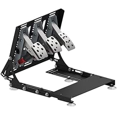 Buj sim racing for sale  Delivered anywhere in USA 