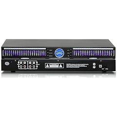 Band graphic equalizer for sale  Delivered anywhere in UK