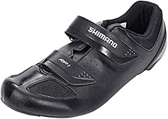 Shimano shrp1pg430sl00 scarpe usato  Spedito ovunque in Italia 
