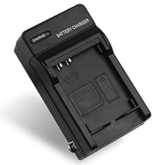Battery charger 2lx for sale  Delivered anywhere in USA 