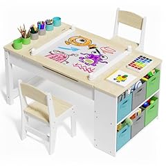 Gizoon kids art for sale  Delivered anywhere in USA 
