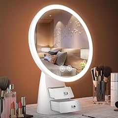 Makeup mirror lights for sale  Delivered anywhere in USA 