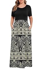 Karalin women plus for sale  Delivered anywhere in USA 