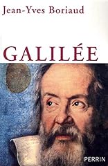 Galilée d'occasion  Livré partout en France