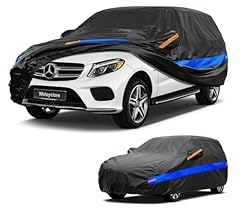 Weleyclore suv car for sale  Delivered anywhere in UK