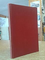 Soldiers bathing poems for sale  Delivered anywhere in USA 