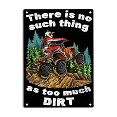 Otjer thing much for sale  Delivered anywhere in UK