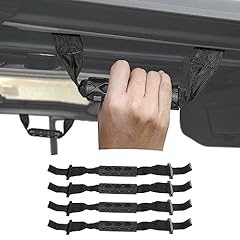 Jimen grab handles for sale  Delivered anywhere in USA 
