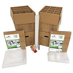 Kitchen moving box for sale  Delivered anywhere in USA 