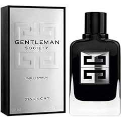 Givenchy gentleman society usato  Spedito ovunque in Italia 