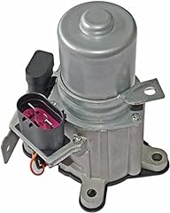 Kessocco case motor for sale  Delivered anywhere in USA 