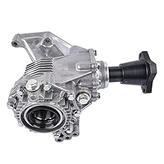 Tekkoauto case assembly for sale  Delivered anywhere in USA 