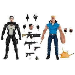 Marvel legends series for sale  Delivered anywhere in UK