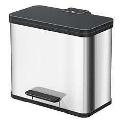 Hailo 0630 200 d'occasion  Livré partout en France
