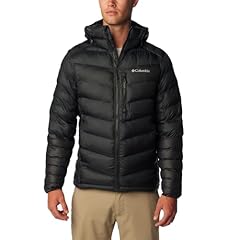 Columbia mens labyrinth for sale  Delivered anywhere in USA 