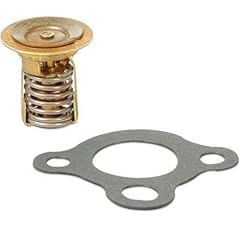 Thermostat kit mercury for sale  Delivered anywhere in USA 