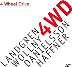 Wheel drive for sale  Delivered anywhere in UK