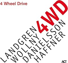 Wheel drive for sale  Delivered anywhere in UK