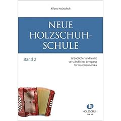 Holzschuh schule band gebraucht kaufen  Wird an jeden Ort in Deutschland