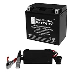 Mighty max battery for sale  Delivered anywhere in USA 