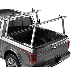 Thule tracrac tracone for sale  Delivered anywhere in USA 