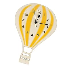 Imikeya hot air for sale  Delivered anywhere in UK