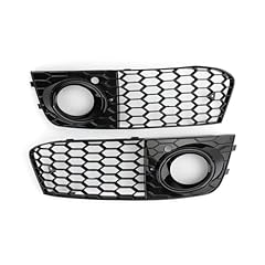 Facelift grill rs4 gebraucht kaufen  Wird an jeden Ort in Deutschland