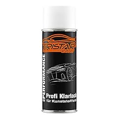 Vernis clair professionnel d'occasion  Livré partout en France