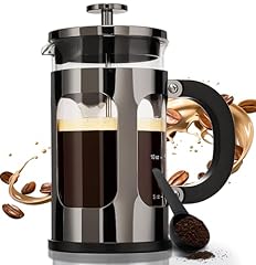 Bayka ounce 0.6 for sale  Delivered anywhere in USA 