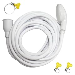 16.4ft portable sink for sale  Delivered anywhere in USA 