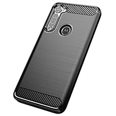 Keepca moto stylus for sale  Delivered anywhere in USA 