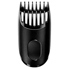 Braun precision beard for sale  Delivered anywhere in UK