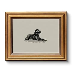 Huarcey gold framed for sale  Delivered anywhere in USA 