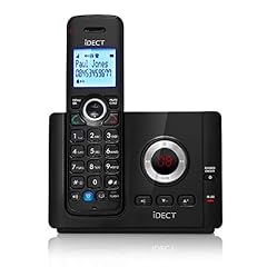 Idect vantage 9325 for sale  Delivered anywhere in UK