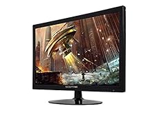 Sceptre inch 75hz for sale  Delivered anywhere in USA 