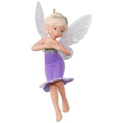 Hallmark 1295qx9292 fairy for sale  Delivered anywhere in USA 