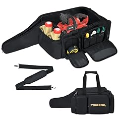 Yxirene chainsaw carrying for sale  Delivered anywhere in USA 