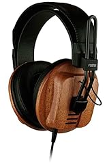 Fostex ams t60rp for sale  Delivered anywhere in USA 
