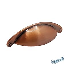 M4tec muschelgriff schalengrif gebraucht kaufen  Wird an jeden Ort in Deutschland