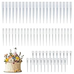 Easykeenecom lot tubes d'occasion  Livré partout en France