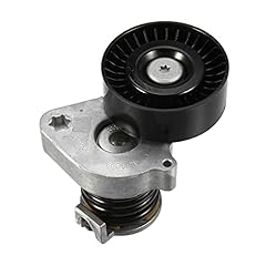 Autohaux drive belt for sale  Delivered anywhere in USA 