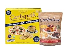 Carbquik biscuit baking for sale  Delivered anywhere in USA 