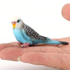Simulation wildlife model for sale  Delivered anywhere in UK