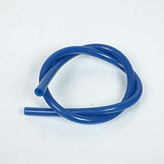 Cm006105 original petrol for sale  Delivered anywhere in UK