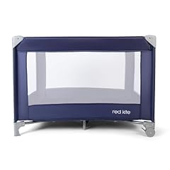 Red kite sleeptight for sale  Delivered anywhere in UK